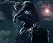 homem-aranha-tera-tecnologia-inedita-6