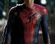 homem-aranha-tera-tecnologia-inedita-7