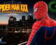 homem-aranha-tera-tecnologia-inedita-9