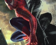 homem-aranha-11