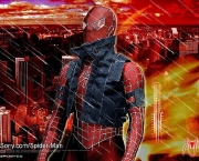 homem-aranha-12