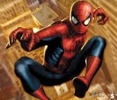 homem-aranha-15