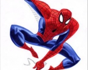 homem-aranha-2