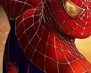 homem-aranha-3