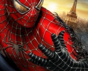 homem-aranha-4