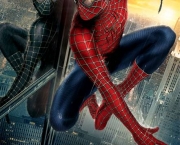 homem-aranha-6