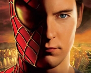 homem-aranha-7