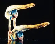 cirque-contortion-9.jpg