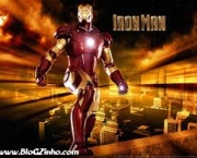 foto-homem-de-ferro-07