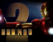 foto-homem-de-ferro-15