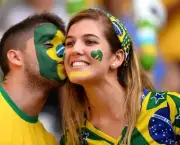 Homem Italiano Gosta de Brasileira (1)