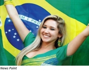Homem Italiano Gosta de Brasileira (2)