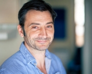 Homem Italiano Gosta de Brasileira (5)