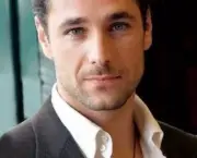 Homem Italiano Gosta de Brasileira (8)