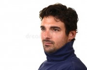 Homem Italiano Gosta de Brasileira (12)