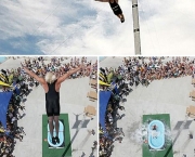 homem-salta-de-11-metros-de-altura-em-piscina-de-30cm-de-profundidade-3