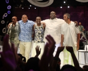 homenagem-ao-exaltasamba-no-programa-esquenta-12