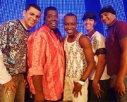 homenagem-ao-exaltasamba-no-programa-esquenta-15