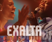 homenagem-ao-exaltasamba-no-programa-esquenta-2