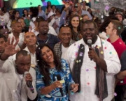 homenagem-ao-exaltasamba-no-programa-esquenta-4