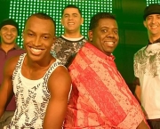 homenagem-ao-exaltasamba-no-programa-esquenta-6