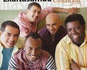 homenagem-ao-exaltasamba-no-programa-esquenta-7