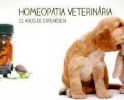 Homeopatia Veterinária (3)