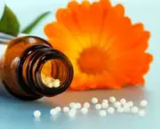 Homeopatia Veterinária (6)