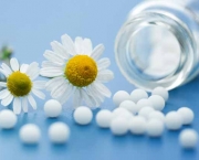 Homeopathic medication