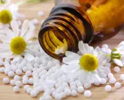 Homeopatia Veterinária (15)