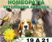 homeopatia-veterinaria-o-que-e-e-como-funciona-3