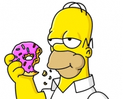 homer-simpson