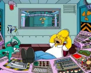 homer_at_work_by_fullmetal870-d8041vg