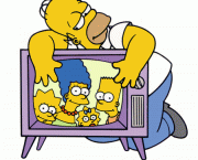 HomerFamilyTV