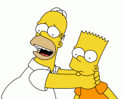 HomerStranglesBart2