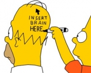 homer-brain (1)