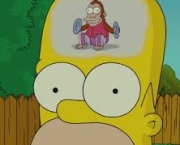 homer-brain