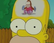 homer-brain