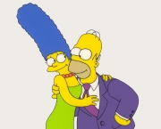 marge simpson_2,marge simpson_2