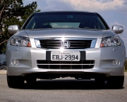 honda-accord-ex-v6-1