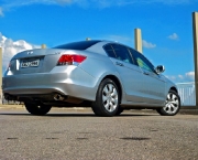 honda-accord-ex-v6-10