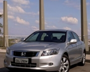 honda-accord-ex-v6-2