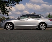 honda-accord-ex-v6-3