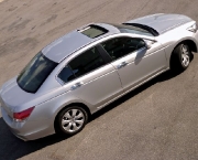 honda-accord-ex-v6-4