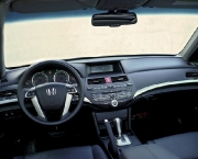 honda-accord-ex-v6-7