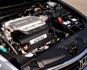 honda-accord-ex-v6-8