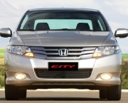 honda-city-1