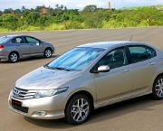 honda-city-10