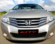 honda-city-11
