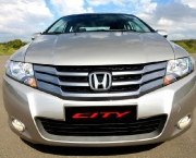 honda-city-11